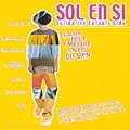 Solidarit� enfants sida