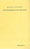 Produkt-Bild: Von der Bebauung der Erde