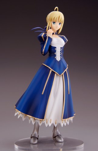 FA4 TYPE-MOON collection (BOX)
