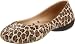 Crocs Women's Wiona Ballet Flat