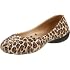 ballerines les tropeziennes Cro