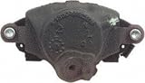 A1 Cardone 15-4127 Remanufactured Brake Caliper