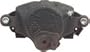Cardone 15-4127 Remanufactured Severe Duty Loaded Brake Caliper
