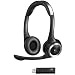 Micro Sans Fil pour Dict�e Vocale (BlueTooth, Wireless)