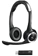 Logitech ClearChat PC...