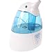 Newair AU-200E Ultrasonic Humidifier - FREE GROUND SHIPPING