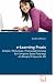 e-Learning Praxis: Analyse, Werkzeuge, Prozessoptimierung für Computer Based Trainings am Beispiel Frequentis AG