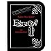 Escrow 1 An introduction