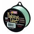 South Bend Sporting Goods M1410 South Bend Monofilament Line