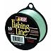 South Bend Sporting Goods M1410 South Bend Monofilament Line