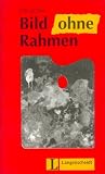 Buch
