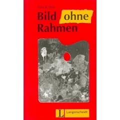 Bild ohne Rahmen