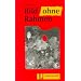 Bild ohne Rahmen
