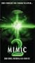 Mimic 2 [VHS]