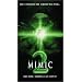 Mimic 2 [VHS]