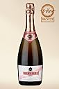 Bluff Hill Sparkling Ros&eacute; - Case of 6