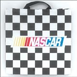  : Checker Flag Stadium Seat