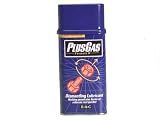 English Abrasives 809-10 Plusgas Tin 250ml