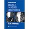 Breast Surgery - Books for the Fellow in training