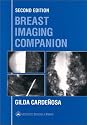 Breast Imaging Companion (Imaging Companion Series)
