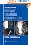 Breast Imaging Companion (Imaging Companion Series)