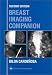 Breast Imaging Companion (Imaging Companion Series)