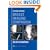 Breast Imaging Companion (Imaging Companion Series)