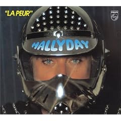 La Peur