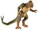 Ymir 8 Poseable Vinyl Figure