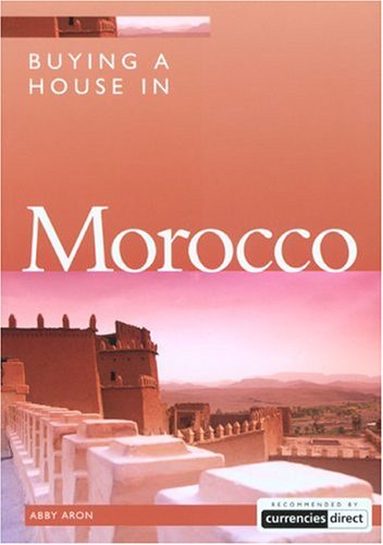 Buying a House in Morocco (Buying a House)