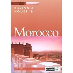 Buying a House in Morocco