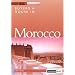 Buying a House in Morocco