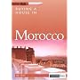 Buying a House in Morocco (Buying a House)