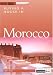 Buying a House in Morocco