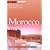 Buying a House in Morocco