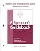 Books : Outlining and Organizing Your Speech
