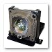 BenQ Projector Lamp for PB6110 PB6210 &amp; PE5120