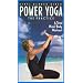 Good Yoga & Pilates Stuff