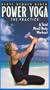 Power Yoga Practice