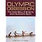 Rowing Books