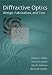 Diffractive Optics: Design, Fabrication, and Test (SPIE Tutorial Texts in Optical Engineering Vol. TT62)