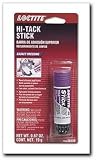 Loctite Hi-Tack Gasket Dressing Stick, .67 oz.