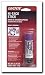 Loctite Hi-Tack Gasket Dressing Stick, .67 oz. Image