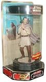 Eigenschaften Hasbro 84154 / Qui-Gon Jinn Epic Force