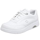 41523LKjz5L. SL160  How good is walking for fitness