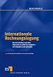 Internationale Rechnungslegung.