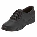 Grasshoppers Women's Ashland Sneaker