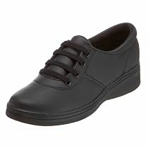 Grasshoppers Women's Ashland Sneaker