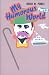 My Humorous World〈Part 3〉