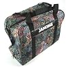 Janome Sewing Machine Case for Jem Gold / Silver/ Gold II and More!